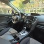 SUBARU XV 2.0 AWD CVT 2022