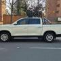 SSANGYONG MUSSO GRAND 2021