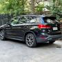 BMW X1 S-DRIVE 20i 2.0 AUT 2023