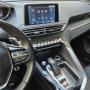 PEUGEOT 3008 GT LINE DIESEL AT 2020