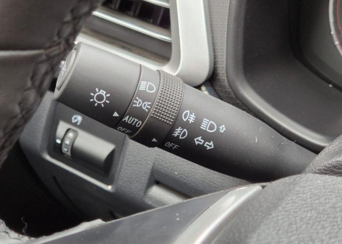 MAXUS T60 GLX 2025 4x4 IVA Incl.