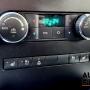 DODGE RAM 1500 LARAMIE 2010