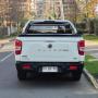 SSANGYONG MUSSO GRAND 2021