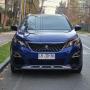 PEUGEOT 3008 GT LINE DIESEL AT 2020