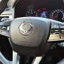 SSANGYONG MUSSO GRAND 2021