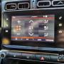 CITROEN C3 HDI 2022