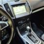 FORD EDGE SEL 3.5 AWD 2018