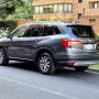 HONDA PILOT TOURING 2020