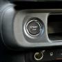 CITROEN C3 2018
