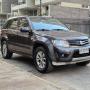 SUZUKI GRAND NOMADE 2.4 GLX 4X4