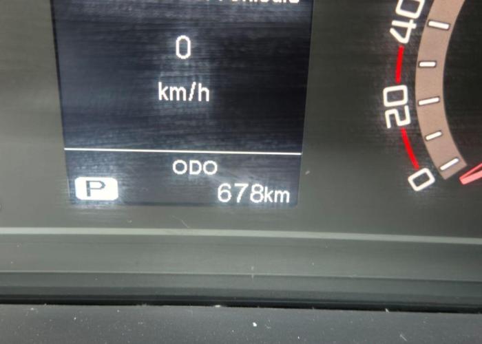 MAXUS T60 GLX 2025 4x4 IVA Incl.