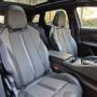 PEUGEOT 3008 GT LINE DIESEL AT 2020