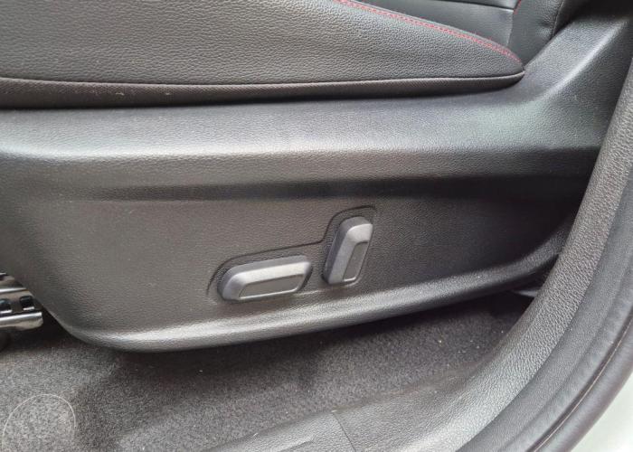 MAXUS T60 GLX 2025 4x4 IVA Incl.