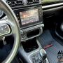 CITROEN C3 2018