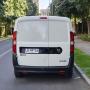 RAM VAN 1000 DIESEL 2019
