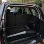 SUZUKI GRAND NOMADE 2.4 GLX 4X4