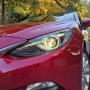 MAZDA 3 SPORT 2.5 GT 2016