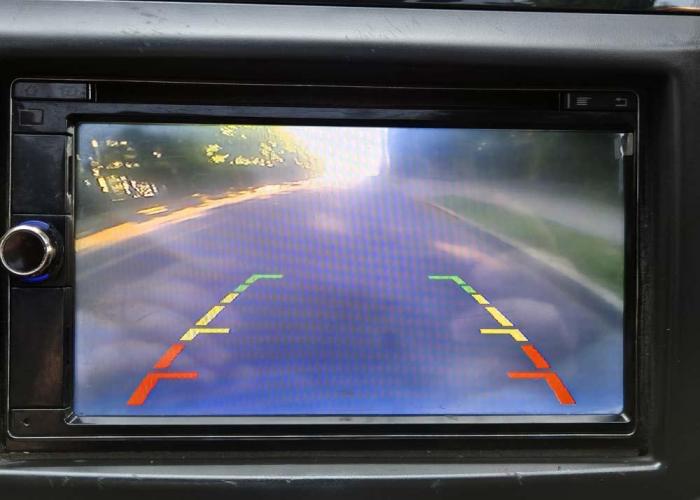 SUZUKI S-CROSS 4x4 LIMITED 2017