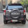 SUZUKI GRAND NOMADE 2.4 GLX 4X4