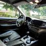 HONDA PILOT TOURING 2020