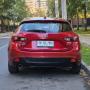 MAZDA 3 SPORT 2.5 GT 2016