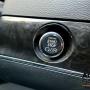 CHRYSLER TOWN & COUNTRY 2014
