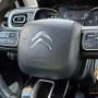 CITROEN C3 2018
