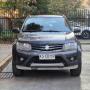 SUZUKI GRAND NOMADE 2.4 GLX 4X4