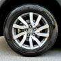HONDA PILOT TOURING 2020