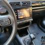CITROEN C3 HDI 2022
