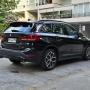 BMW X1 S-DRIVE 20i 2.0 AUT 2023