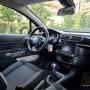 CITROEN C3 2018