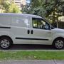 RAM VAN 1000 DIESEL 2019