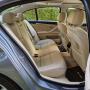 BMW 520i 2014